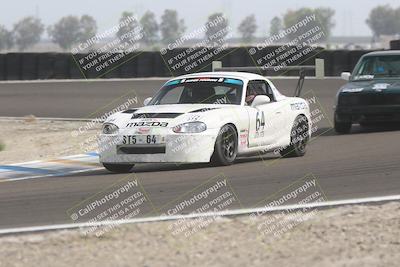 media/Oct-19-2025-Nasa (Sun) [[622c91e2bf]]/Race Group B/Turn 6/